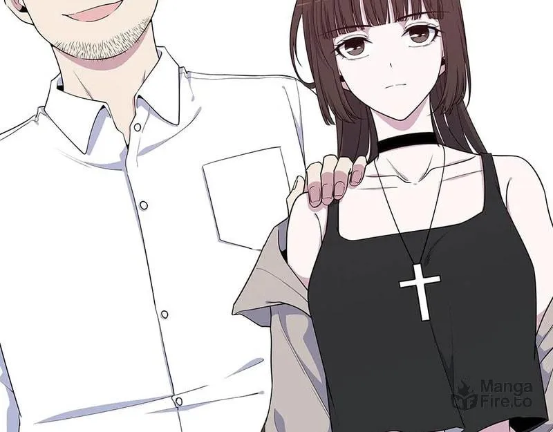 Read Strange Store (Colored) chapter 30 image 137 on Lezhin