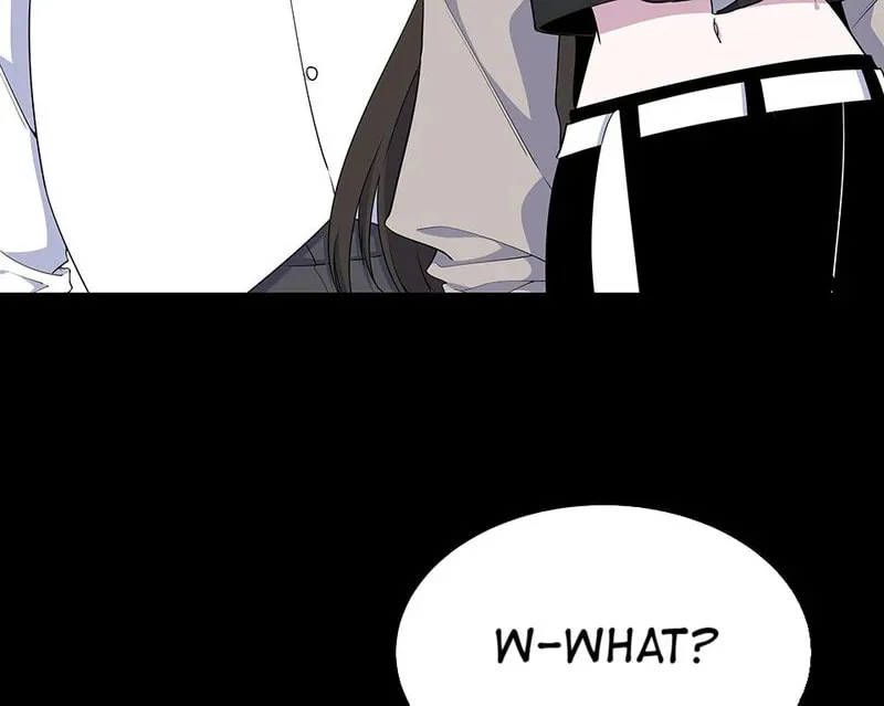 Read Strange Store (Colored) chapter 30 image 138 on Lezhin