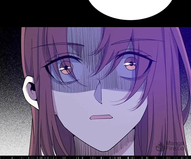 Read Strange Store (Colored) chapter 30 image 139 on Lezhin