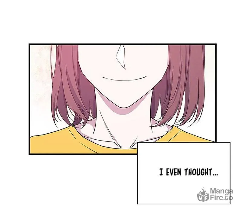 Read Strange Store (Colored) chapter 30 image 14 on Lezhin