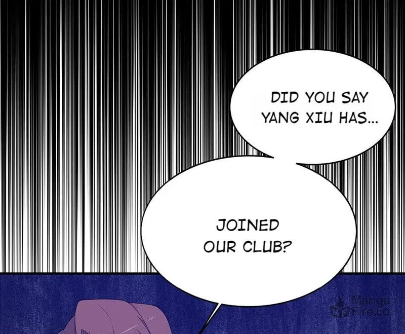 Read Strange Store (Colored) chapter 30 image 140 on Lezhin