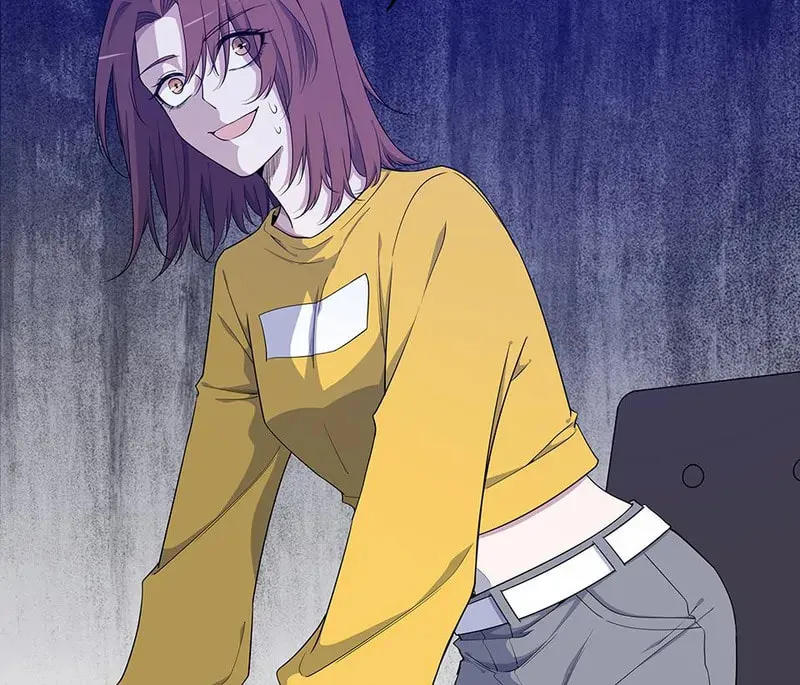 Read Strange Store (Colored) chapter 30 image 141 on Lezhin