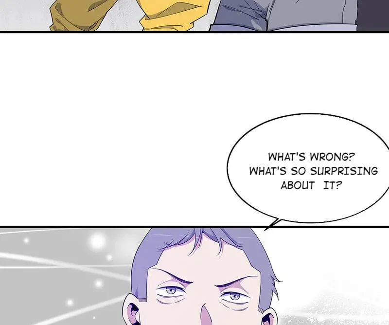 Read Strange Store (Colored) chapter 30 image 142 on Lezhin