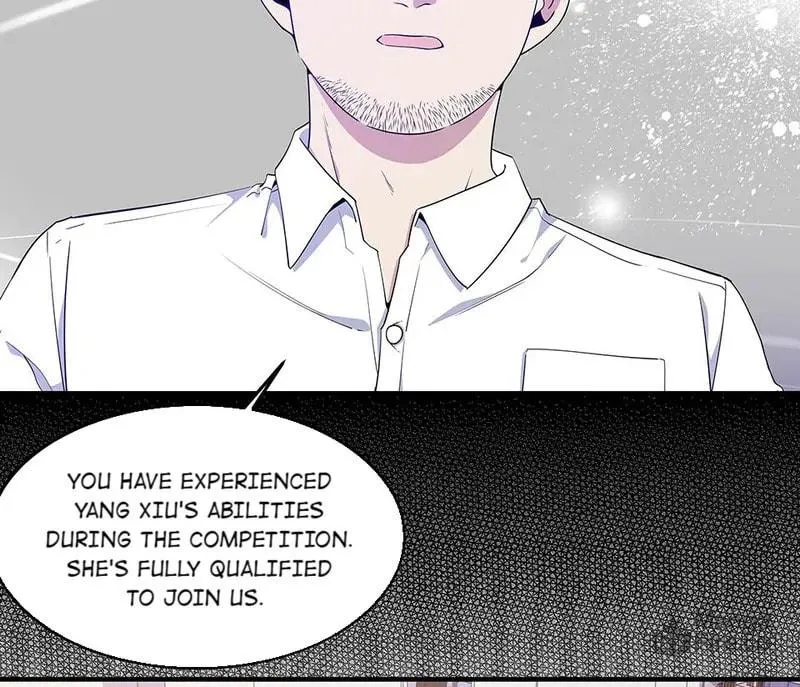 Read Strange Store (Colored) chapter 30 image 143 on Lezhin