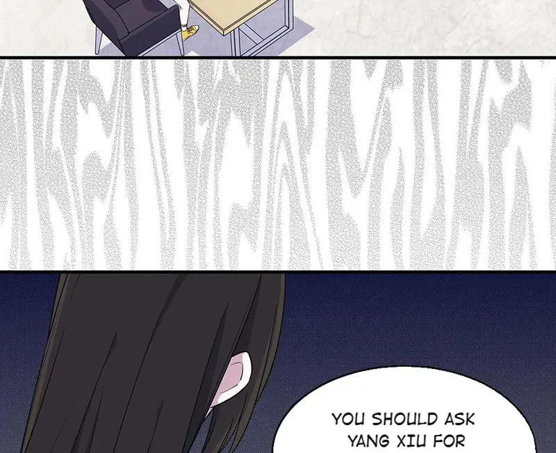 Read Strange Store (Colored) chapter 30 image 145 on Lezhin