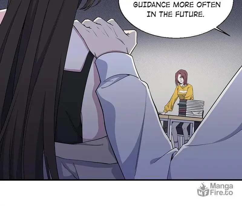 Read Strange Store (Colored) chapter 30 image 146 on Lezhin