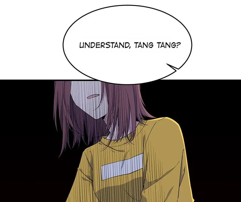 Read Strange Store (Colored) chapter 30 image 147 on Lezhin