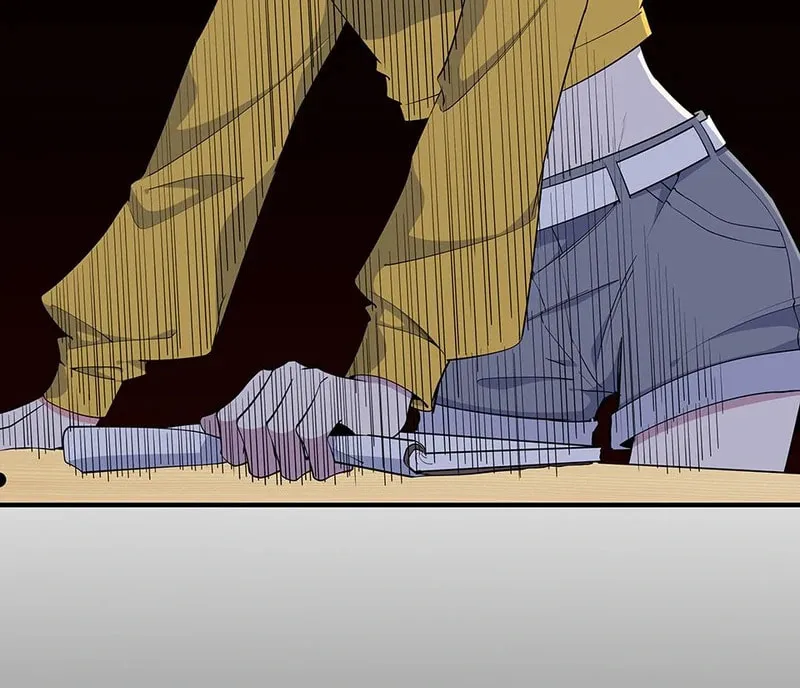 Read Strange Store (Colored) chapter 30 image 148 on Lezhin