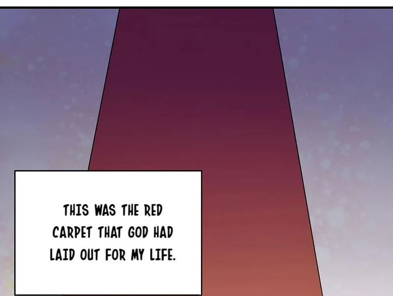 Read Strange Store (Colored) chapter 30 image 15 on Lezhin