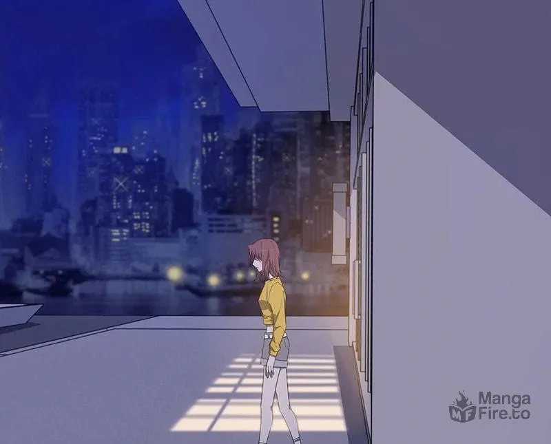 Read Strange Store (Colored) chapter 30 image 152 on Lezhin