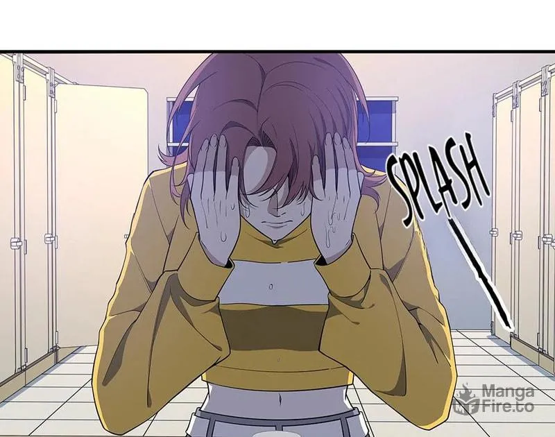 Read Strange Store (Colored) chapter 30 image 155 on Lezhin