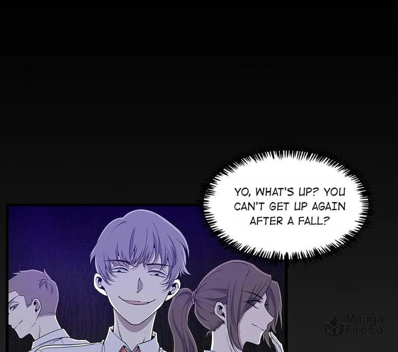 Read Strange Store (Colored) chapter 30 image 158 on Lezhin