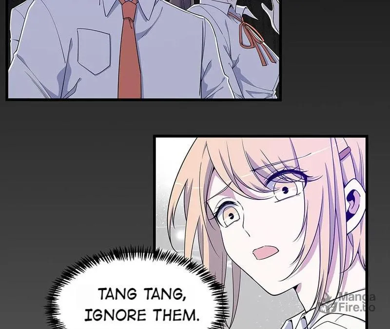 Read Strange Store (Colored) chapter 30 image 159 on Lezhin