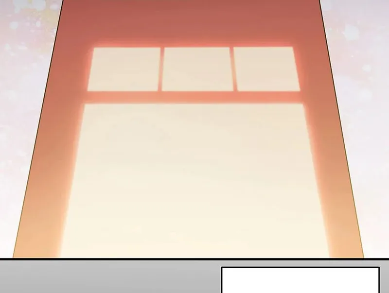 Read Strange Store (Colored) chapter 30 image 16 on Lezhin