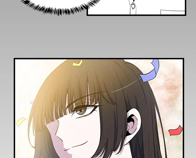 Read Strange Store (Colored) chapter 30 image 162 on Lezhin