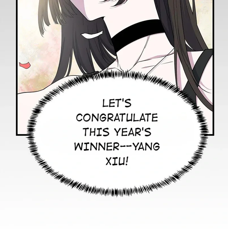 Read Strange Store (Colored) chapter 30 image 163 on Lezhin