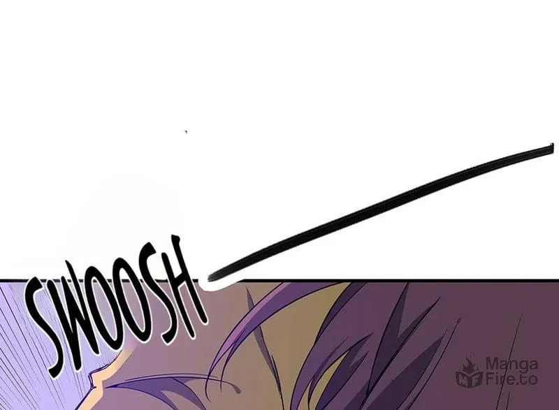 Read Strange Store (Colored) chapter 30 image 164 on Lezhin