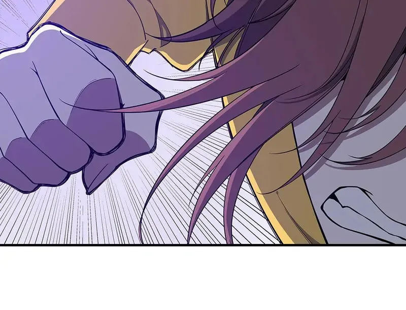 Read Strange Store (Colored) chapter 30 image 165 on Lezhin