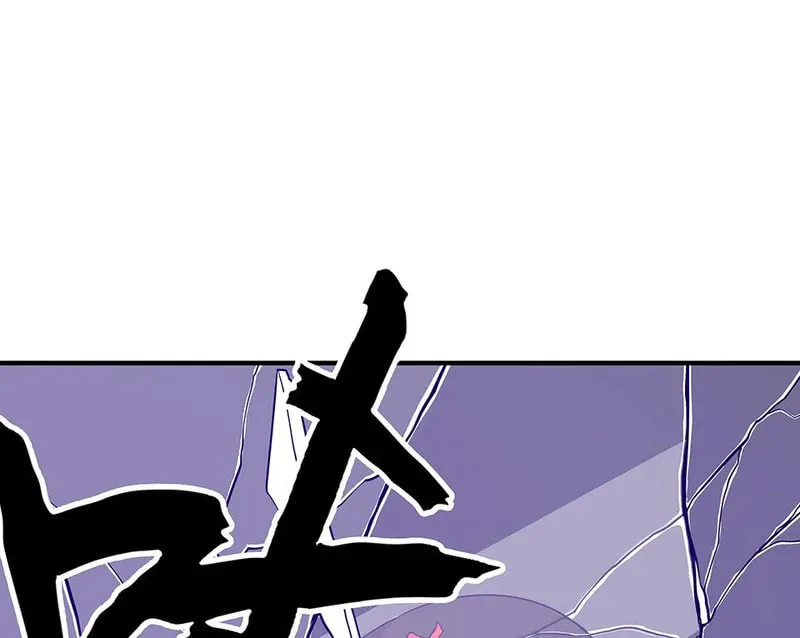 Read Strange Store (Colored) chapter 30 image 166 on Lezhin