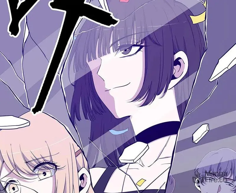 Read Strange Store (Colored) chapter 30 image 167 on Lezhin