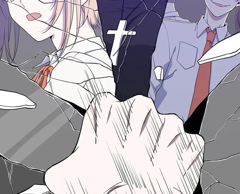 Read Strange Store (Colored) chapter 30 image 168 on Lezhin