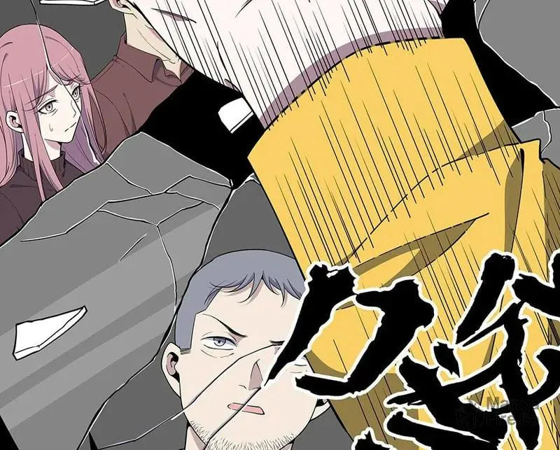 Read Strange Store (Colored) chapter 30 image 169 on Lezhin
