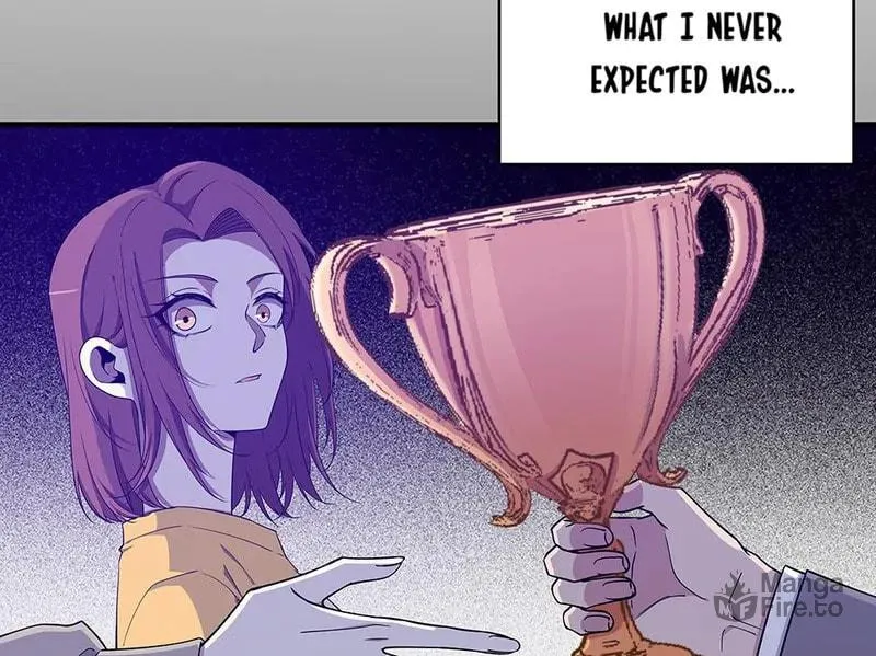 Read Strange Store (Colored) chapter 30 image 17 on Lezhin