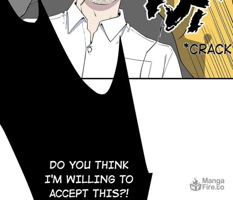 Read Strange Store (Colored) chapter 30 image 170 on Lezhin