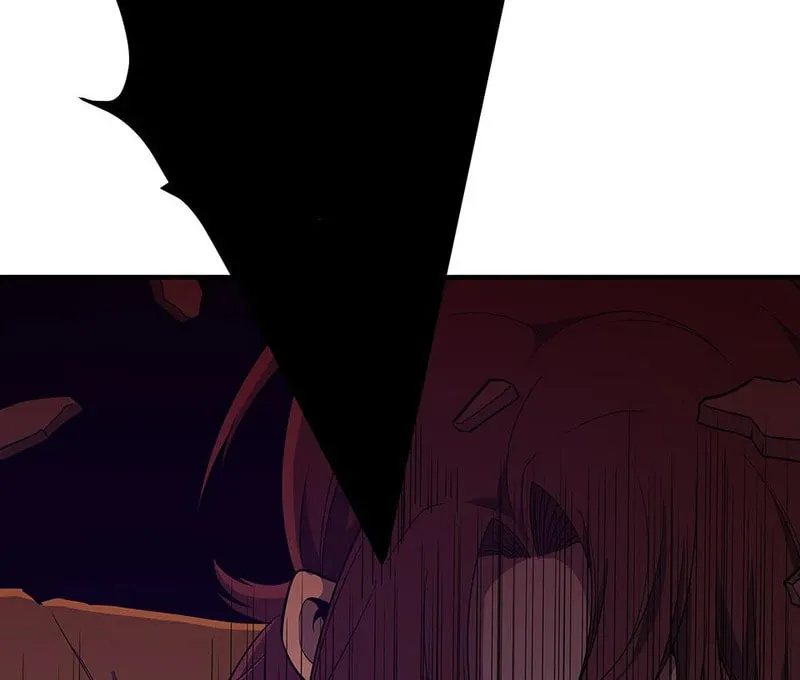 Read Strange Store (Colored) chapter 30 image 171 on Lezhin