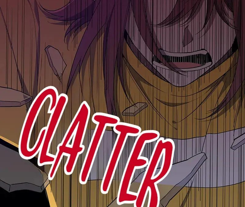 Read Strange Store (Colored) chapter 30 image 172 on Lezhin