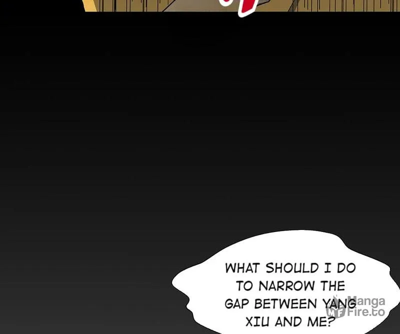Read Strange Store (Colored) chapter 30 image 173 on Lezhin