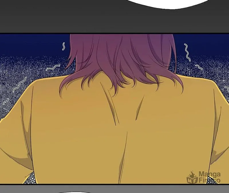Read Strange Store (Colored) chapter 30 image 174 on Lezhin
