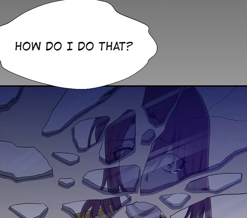Read Strange Store (Colored) chapter 30 image 175 on Lezhin