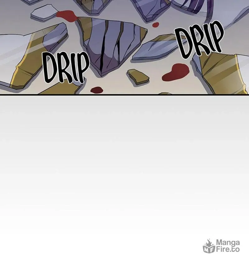 Read Strange Store (Colored) chapter 30 image 176 on Lezhin
