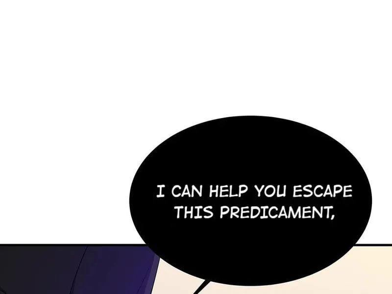 Read Strange Store (Colored) chapter 30 image 177 on Lezhin