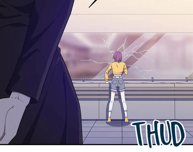Read Strange Store (Colored) chapter 30 image 178 on Lezhin