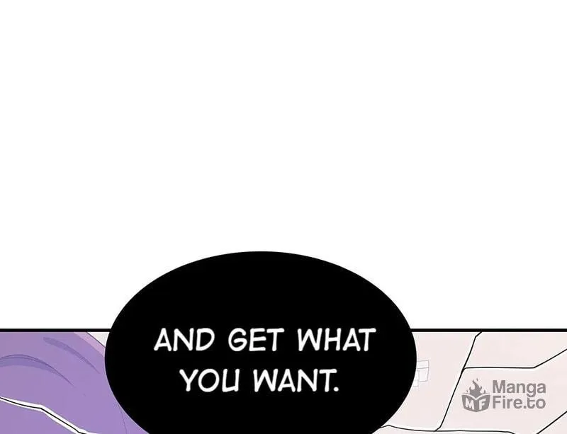 Read Strange Store (Colored) chapter 30 image 179 on Lezhin
