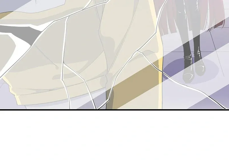 Read Strange Store (Colored) chapter 30 image 181 on Lezhin