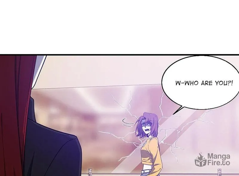 Read Strange Store (Colored) chapter 30 image 182 on Lezhin