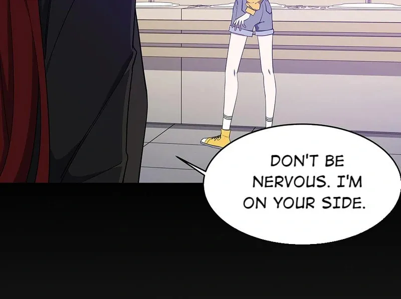 Read Strange Store (Colored) chapter 30 image 183 on Lezhin