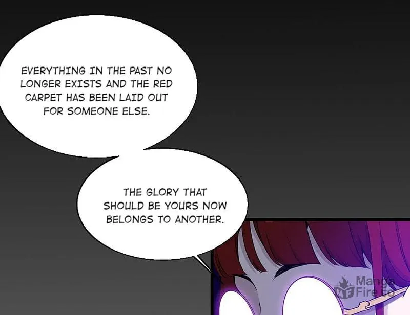 Read Strange Store (Colored) chapter 30 image 184 on Lezhin