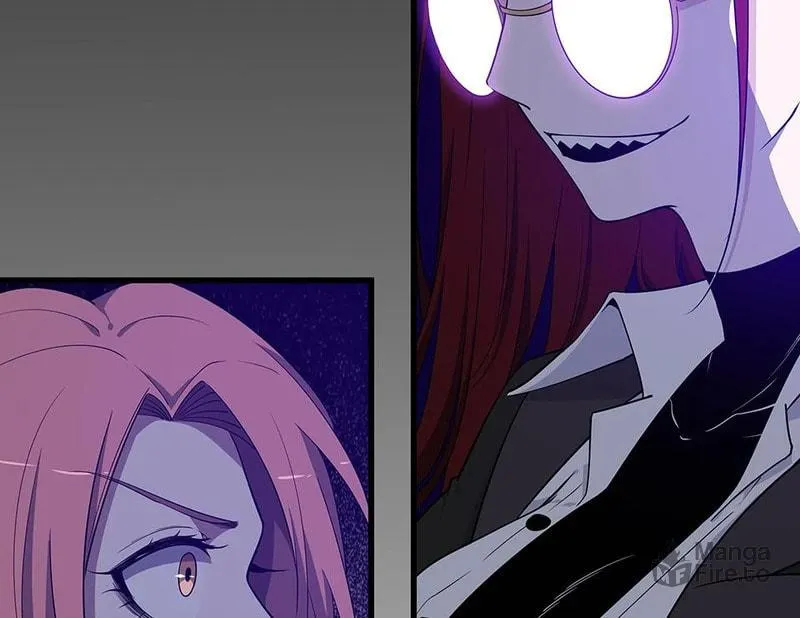 Read Strange Store (Colored) chapter 30 image 185 on Lezhin