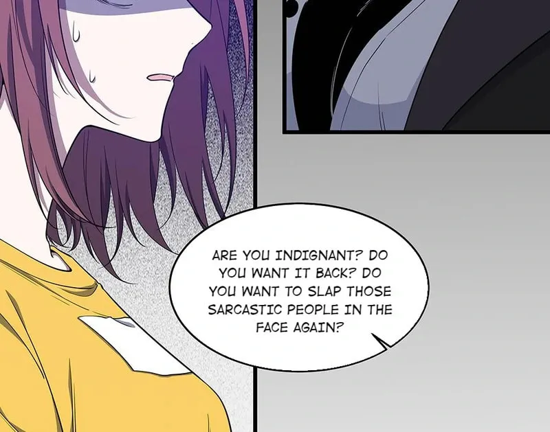 Read Strange Store (Colored) chapter 30 image 186 on Lezhin