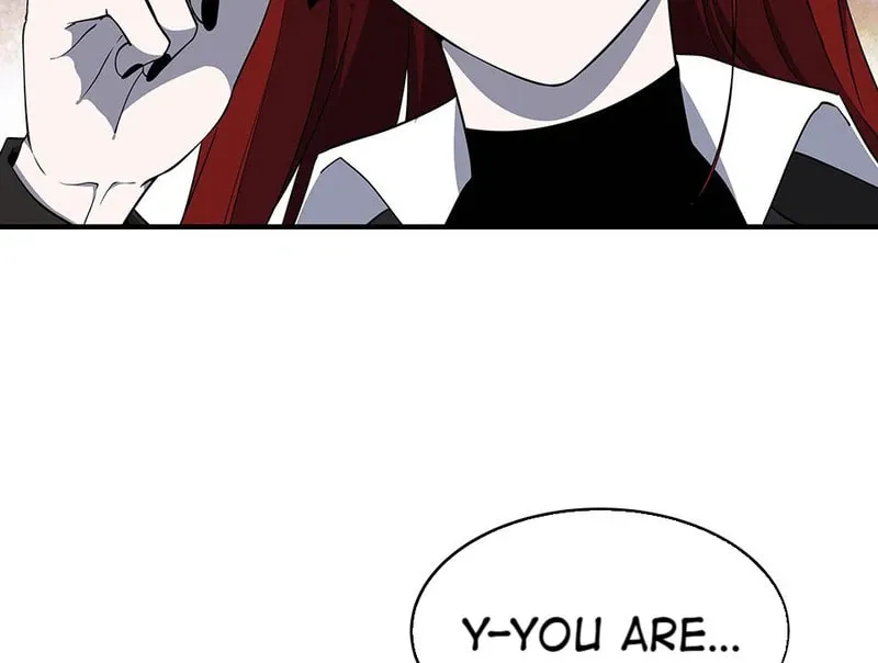 Read Strange Store (Colored) chapter 30 image 190 on Lezhin
