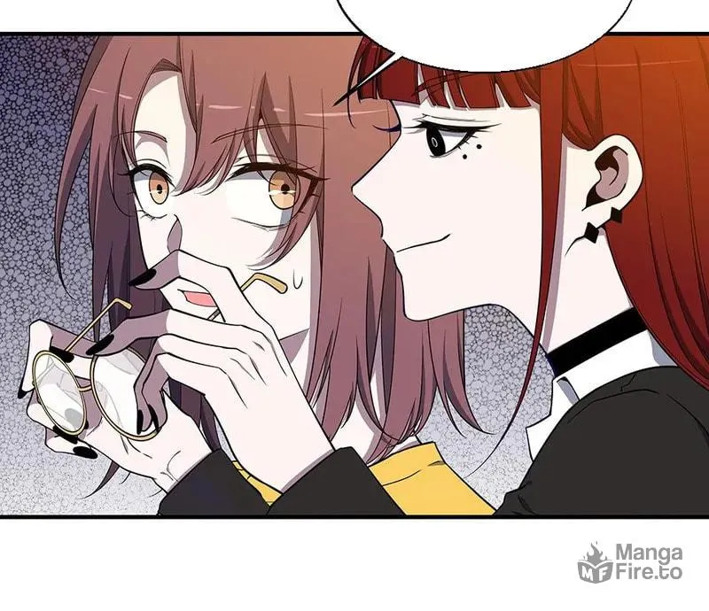 Read Strange Store (Colored) chapter 30 image 191 on Lezhin