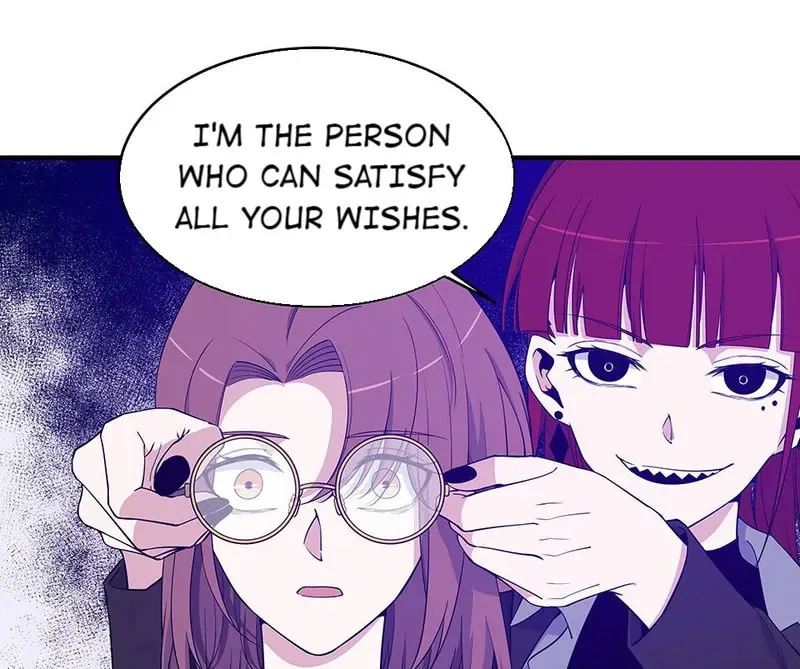 Read Strange Store (Colored) chapter 30 image 192 on Lezhin