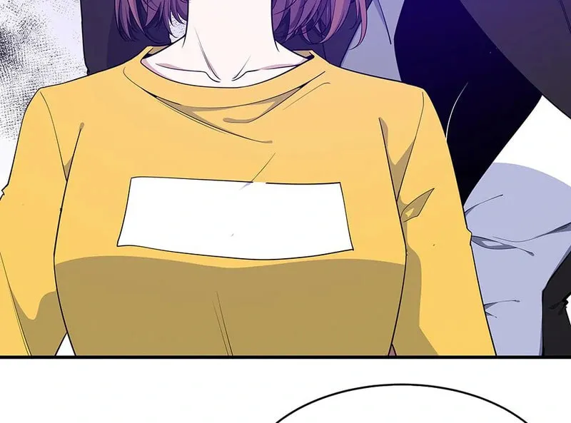 Read Strange Store (Colored) chapter 30 image 193 on Lezhin