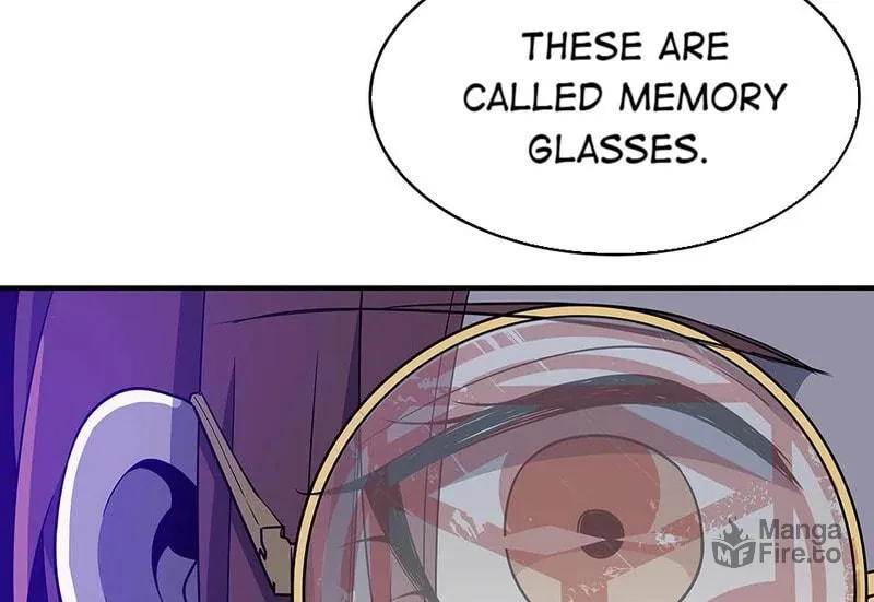 Read Strange Store (Colored) chapter 30 image 194 on Lezhin