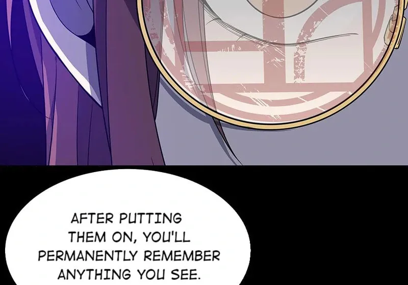 Read Strange Store (Colored) chapter 30 image 195 on Lezhin