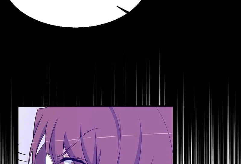Read Strange Store (Colored) chapter 30 image 196 on Lezhin